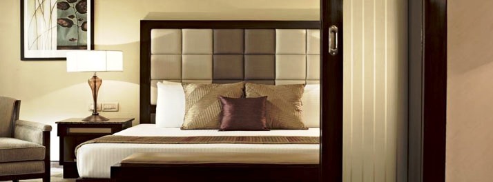 675/Vivanta by Taj MG Road - Bengaluru 11.jpg